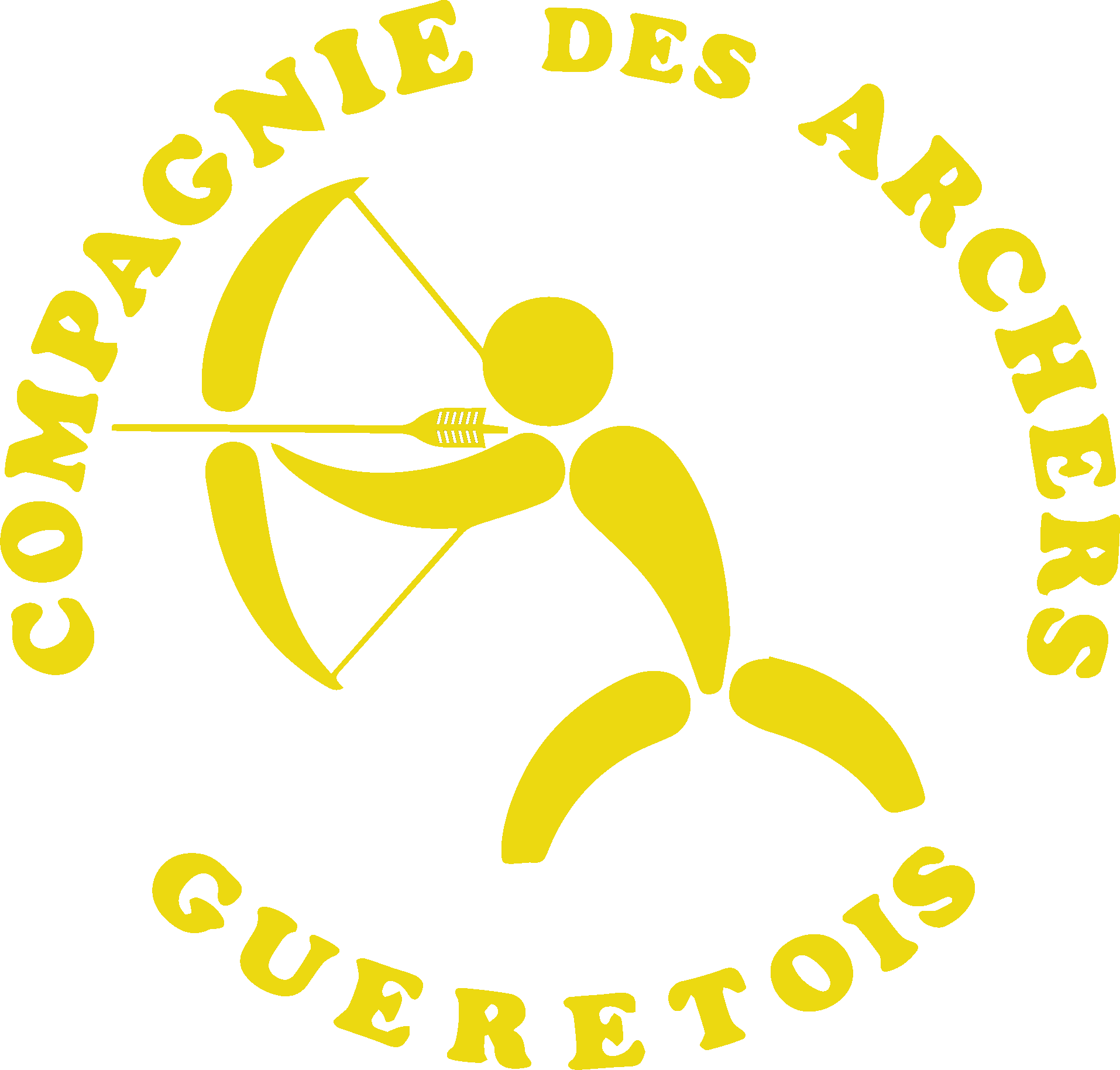 Compagnie des Archers Guérétois