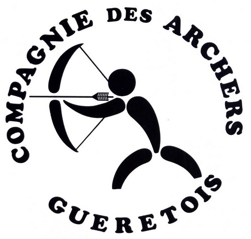 logo cie archers gueretois 550 px